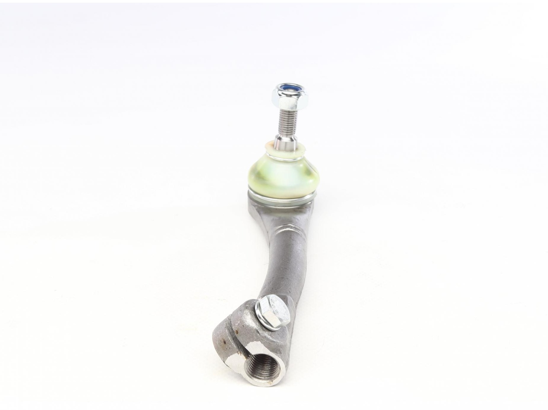 17RN3800 AS METAL